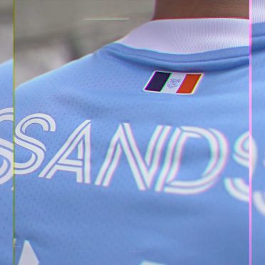 New York City FC 2021