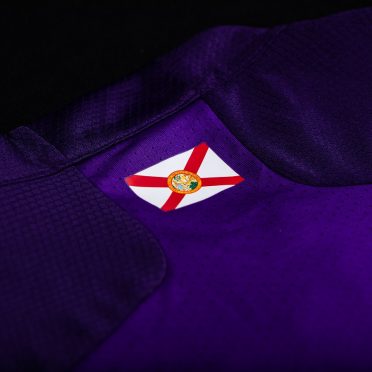 Orlando City SC 2021