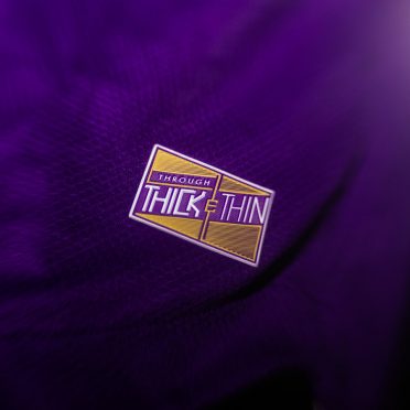 Orlando City SC 2021