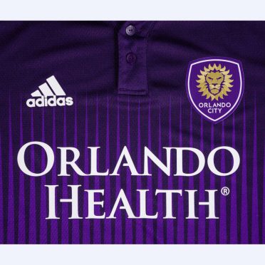 Orlando City SC 2021