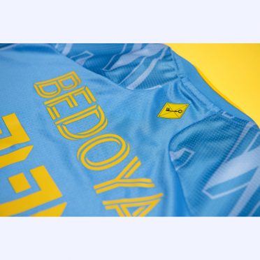 Philadelphia Union 2021