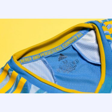 Philadelphia Union 2021