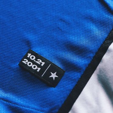 San Jose Earthquakes 2021