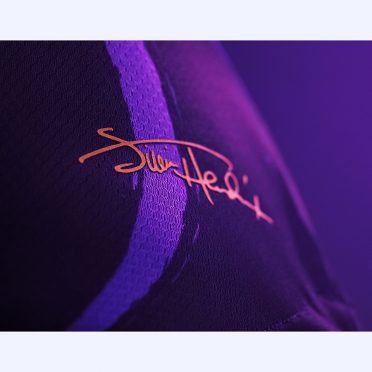 Seattle Sounders 2021