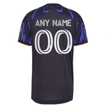 Seattle Sounders 2021