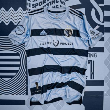 Sporting Kansas City 2021