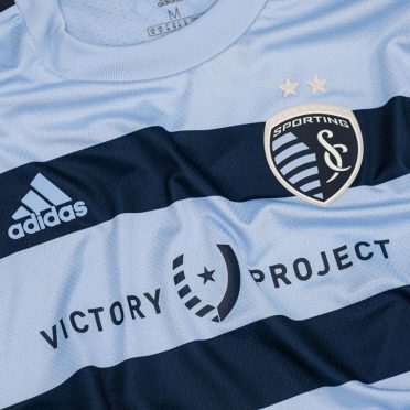 Sporting Kansas City 2021