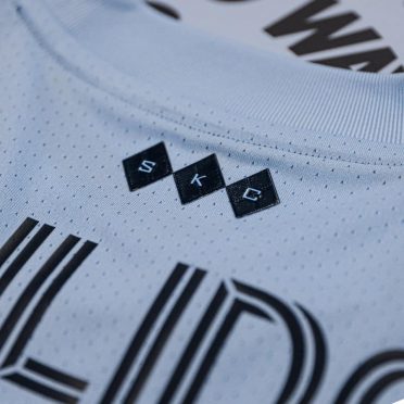 Sporting Kansas City 2021