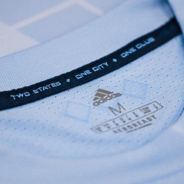 Sporting Kansas City 2021