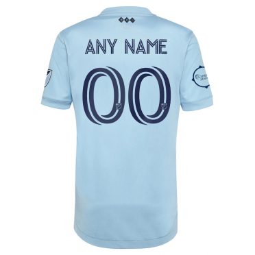 Sporting Kansas City 2021