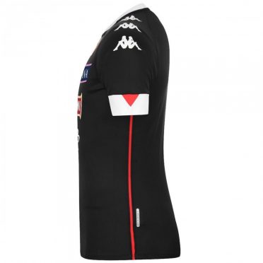 maglia third bari 20/21