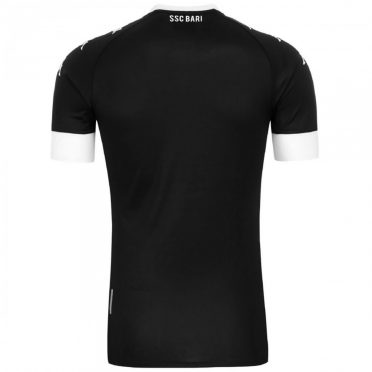 maglia third bari 20/21