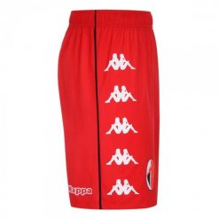 pantaloncini away bari 20/21