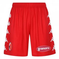 pantaloncini away bari 20/21