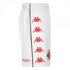 pantaloncini home bari 20/21