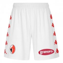 pantaloncini home bari 20/21