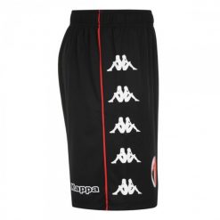 pantaloncini third bari 20/21