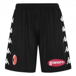 pantaloncini third bari 20/21