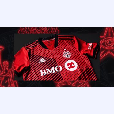 Toronto FC 2021