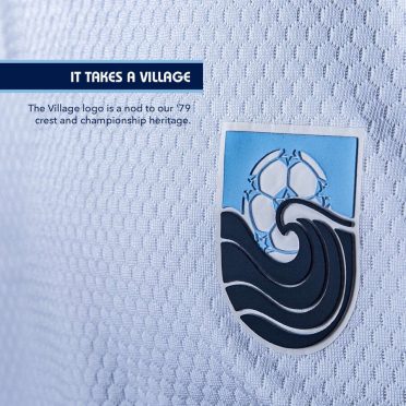 Vancouver Whitecaps 2021