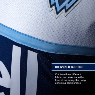 Vancouver Whitecaps 2021