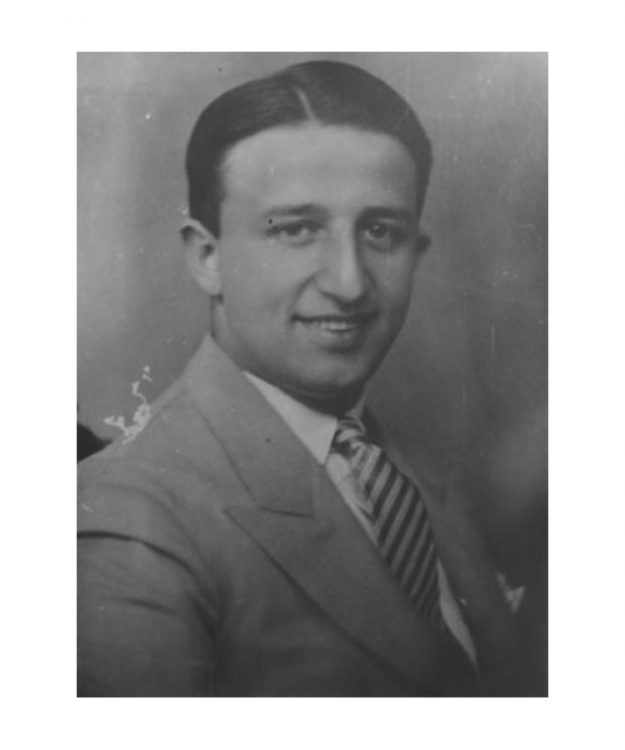 Ahmet Ayatullah