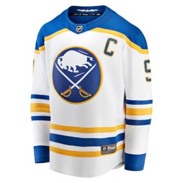 Buffalo Sabres 2021