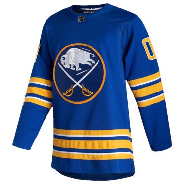 Buffalo Sabres 2021