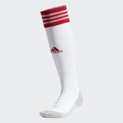 calzettoni-russia-away-2021