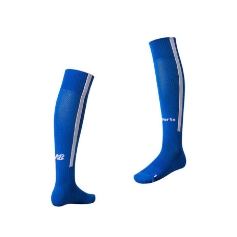 calzini away porto 2022-23