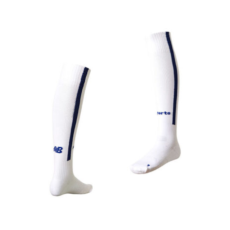 calzini porto home 2022-23