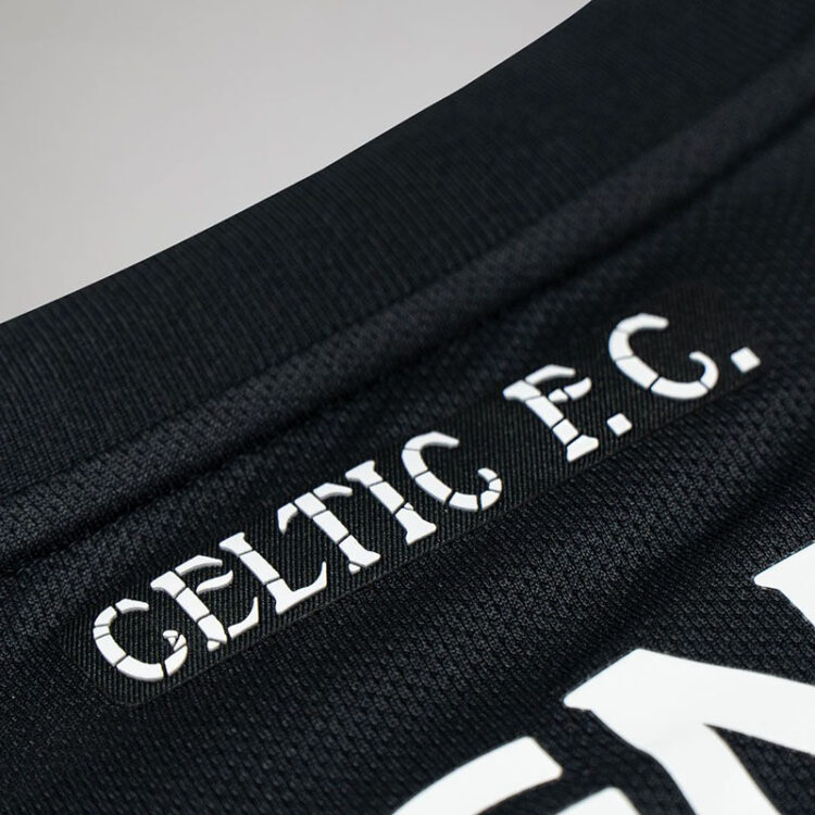 celtic font away 2022-23