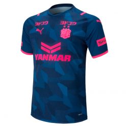 Cerezo Osaka 2021