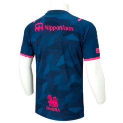 Cerezo Osaka 2021