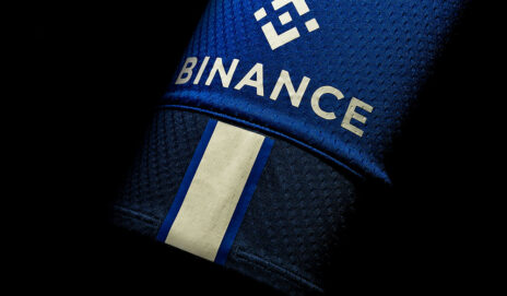 dettaglio manica porto home 2022-23