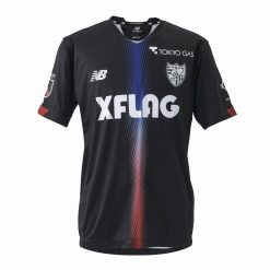 FC Tokyo 2021