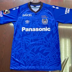 Gamba Osaka 2021