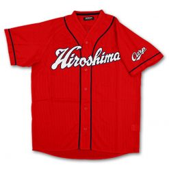 Hiroshima Toyo Carp