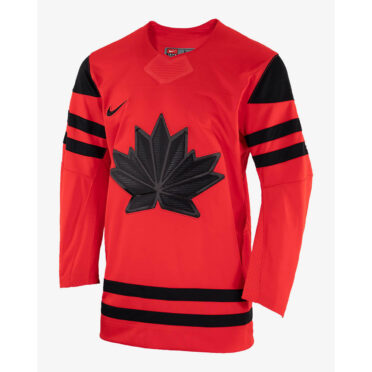 Canada Hockey Olimpiadi 2022