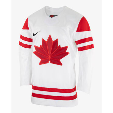 Canada Hockey Olimpiadi 2022