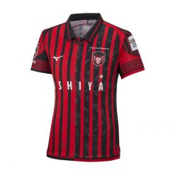 Hokkaido Consadole Sapporo 2021