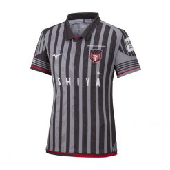 Hokkaido Consadole Sapporo 2021
