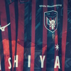 Hokkaido Consadole Sapporo 2021