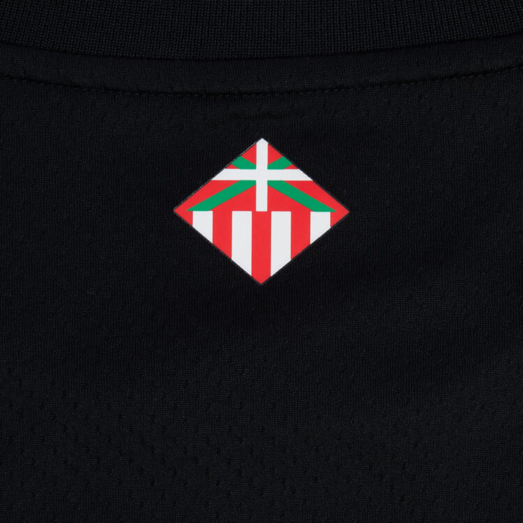 ikurrina bilbao away 2022-23
