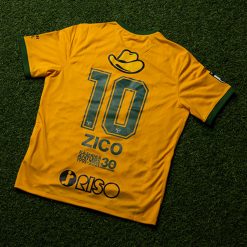 Kashima Antlers 2021