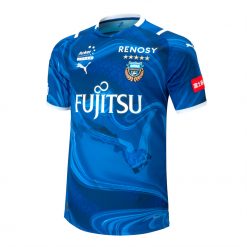 Kawasaki Frontale 2021
