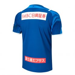 Kawasaki Frontale 2021