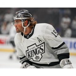 Los Angeles Kings alternate 2021