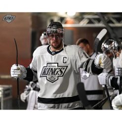 Los Angeles Kings alternate 2021