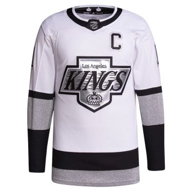 Los Angeles Kings alternate 2021